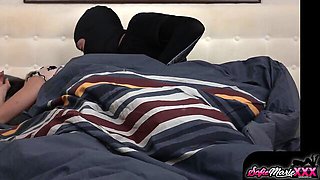 Awesome Sofie Marie at hd xxx