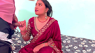 new married girl sex with husband's brother