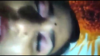 Deshi bhabhi Sex with devar hard sex with bhabhi hindi Audio