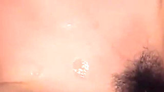 Outdoor Passion Showcase Consecutive Adult Encounters Collection -part.18