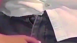 Guarantor Mistake Traps a 33-year-old Married Woman in a Dangerous Encounter