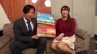 200-roatkpgfadojopg-vmm