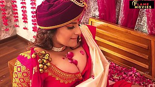 Misti Bala Newly Married Wife Hardcore Sex Desi Husband