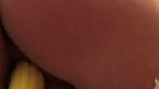 Hot orgy bang with mature chicks - DVD