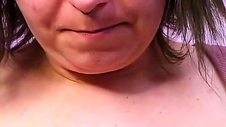 First Date to First Peg