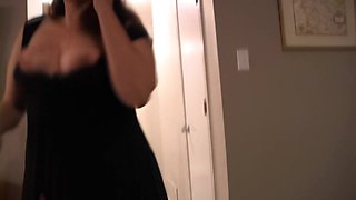 Bhabhi's Wild Indian Passion in a Steamy Hardcore Tale