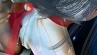 Old Man Vs Digital Girl with a Real Attitude - 3D Animation Hentai