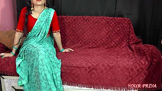 Vulgar Old Man Convinced Hard Sex With His Daughter In Law Your Priya
