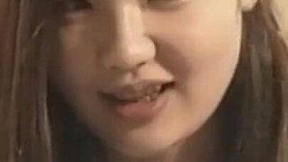 Fax-021: the Smell of Sex - the Swingers 3 - Part 6-7 - English Subtitles by Erojapanese