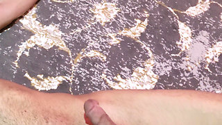 Goddess Foot Domination Shoe Licking, Trampling & Cruel Ballbusting