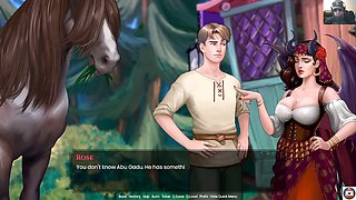 Anime, what a legend, veteran