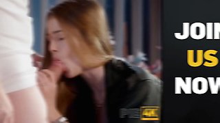 Daddy4k. she luvs cheating so much that she squirt