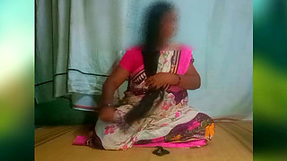 Desi Long Hire Hot Housewife Fuck