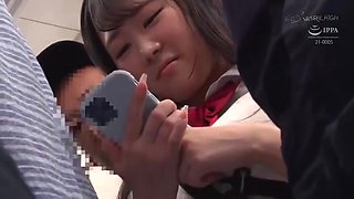 873-youth-with-areare-dtb