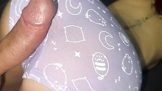 First Time Anal With Emily18 - Tight 18 Year Old Teen Gets Destroyed By Monster Cock