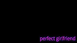 Milf Therapy - Jadan Snow - Perfect Girlfriend - Alex Adams