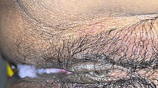 Fucking My Wife Part-2