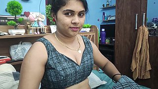 Malayali Lady Tuition Teacher Hot Sex with Boy, Teacher Hot Saree Removal and Sex, Mallu Teacher Blow Job with Boy, Teacher Sex