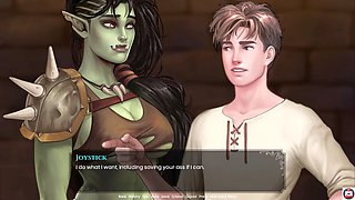 Young men, fucking cartoons, hd videos