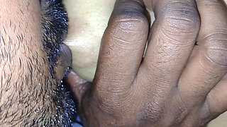 Milk Boobs Drinking Night