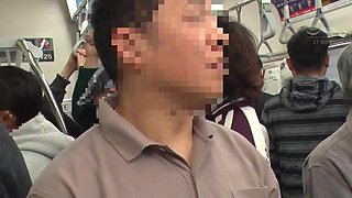 x1x1070AE74F8DC337183