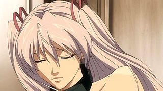 Otome Suvia 4