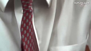 Juq476mr - Sumire Mizukawa