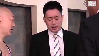 163-wguuhy-ouhsgy-poo-sfs