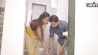 Desirable dream girl - indian porn - X Prime UK