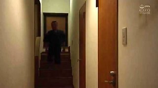 093-youth-with-areare-ame