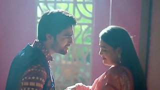 Milf BBW anal stuffed with cock