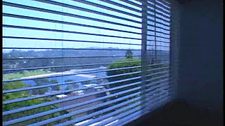 Streaming Movie From Ana Everjoy Aka Laura of Barefoot Confidential