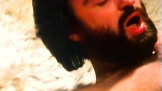 Amateur blondes pov blowjob and hardcore fun with lucky dude