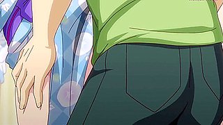 Slut Raven And Car Toon In A Raven-haired Slut Gets On Her Knees To Greedily Suck And Swallow A Massive, Throbbing Cock