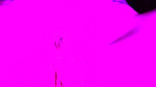 Petite small tit babe with perfect pussy masturbates