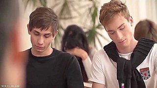 Lior Hod - Post-curricular Fun