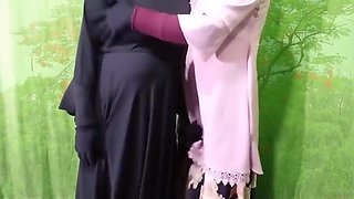 Couple Sex - Bengali Housewife Having Sex With Stepfather-in-law