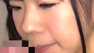 10 Smooth Beauties with Bare Perfection in One Endless Night - Ep11
