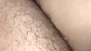 Indian Wife Cheating with Husband and Fucked by Boyfriend