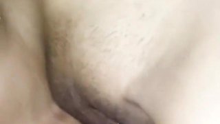 Desi Village Teen 18+ Sex Viral Video, Desi Hardcore Sex Mms
