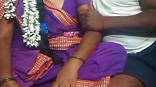 Indian super boobs aunty sex romance