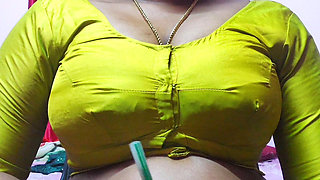 Spicy Neighbor Kajal Bhabhi Hardcore Sex.