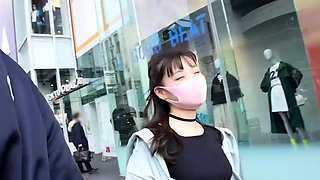 Asian Japanese Teen Oral Gang Bang MegaPorn cc