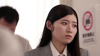 Japanese Asian Pussy Licked Fingered and