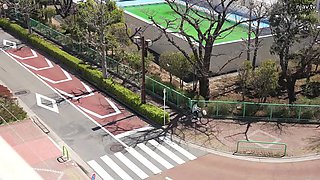 153-1-season-ending-who-art