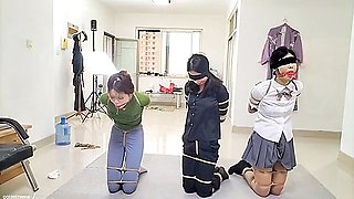 Incredible Xxx Movie Bondage Hot Watch Show