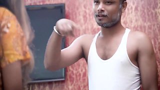 Sasur Ne Apne Bahu Ka Sexy Figure Dekh Ke Raat Bhar Apna Lund Uske Bur Me Ghusate Raha
