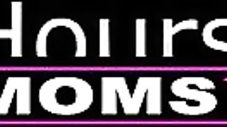 Moms Teach Sex - girl orgasm action