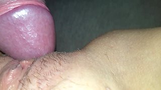 Fuck First, Then Suck the Cock Empty