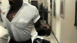 Julia Taylor Nun AnalBig Boobs Blowjobs Hardcore Vintage